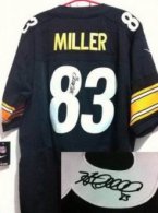 Pittsburgh Steelers Jerseys 129