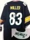 Pittsburgh Steelers Jerseys 129