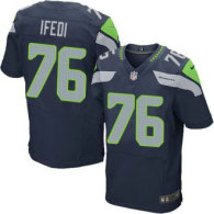 Seattle Seahawks Jerseys 872