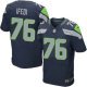 Seattle Seahawks Jerseys 872