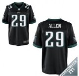 Philadelphia Eagles Jerseys 391