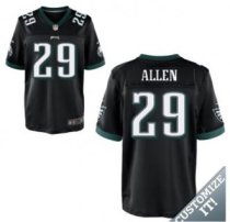 Philadelphia Eagles Jerseys 391