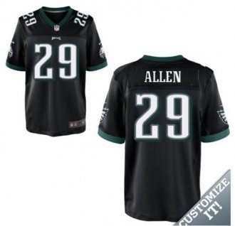 Philadelphia Eagles Jerseys 391