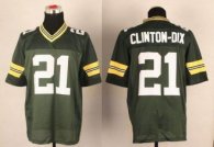 Green Bay Packers Jerseys 128
