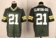 Green Bay Packers Jerseys 128
