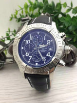 Breitling watches (204) Breitling watches (204)