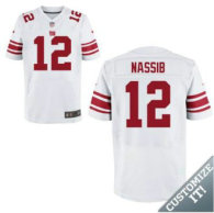 New York Giants Jerseys 100