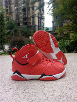 Air Jordan 7 Kids shoes (63) Air Jordan 7 Kids shoes (63)