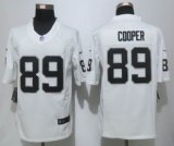 Oakland Raiders Jerseys 018