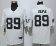 Oakland Raiders Jerseys 018