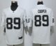 Oakland Raiders Jerseys 018