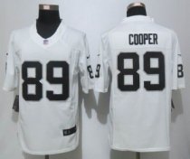 Oakland Raiders Jerseys 018 Oakland Raiders Jerseys 018