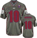 New York Giants Jerseys 438