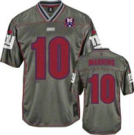 New York Giants Jerseys 438