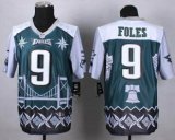 Philadelphia Eagles Jerseys 263