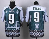 Philadelphia Eagles Jerseys 263