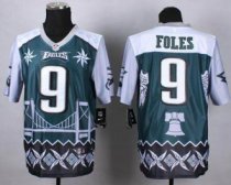 Philadelphia Eagles Jerseys 263