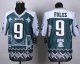 Philadelphia Eagles Jerseys 263