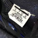 Authentic Air Foamposite One “Royal”