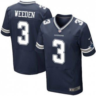 Dallas Cowboys Jerseys 459