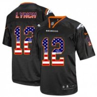 Denver Broncos Jerseys 0663