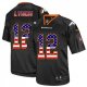 Denver Broncos Jerseys 0663