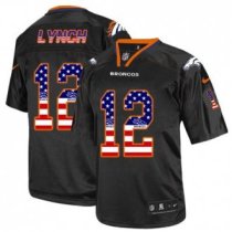 Denver Broncos Jerseys 0663 Denver Broncos Jerseys 0663