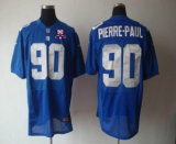 New York Giants Jerseys 640