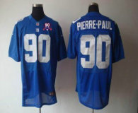 New York Giants Jerseys 640