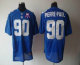 New York Giants Jerseys 640