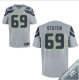 Seattle Seahawks Jerseys 381