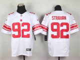 New York Giants Jerseys 665