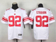 New York Giants Jerseys 665