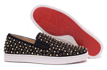 Christian Louboutin men shoes 014