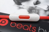Monster urbeats (12)