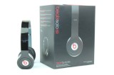 Monster Beats SOLO HD (37)