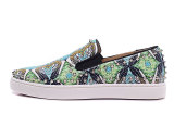 Christian Louboutin men shoes 021