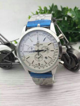 Breitling watches (222) Breitling watches (222)