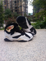 Air Jordan 7 Kids shoes (64) Air Jordan 7 Kids shoes (64)