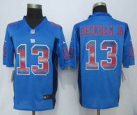 New York Giants Jerseys 013