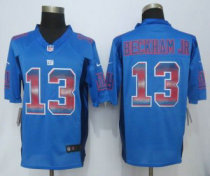 New York Giants Jerseys 013 New York Giants Jerseys 013