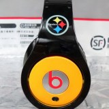 Monster Beats By Dr Dre Studio (72)