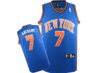 NBA Kids Jerseys050