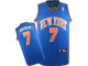 NBA Kids Jerseys050