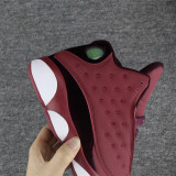 Air Jordan 13 Shoes AAA Quality (35)