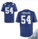 New York Giants Jerseys 226