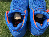 Authentic Air Jordan 32 “Russ”