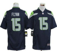 Seattle Seahawks Jerseys 766