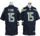 Seattle Seahawks Jerseys 766