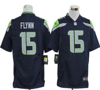 Seattle Seahawks Jerseys 766